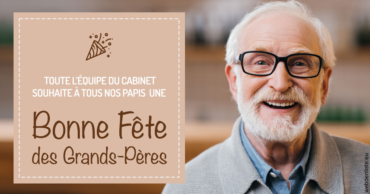 https://www.dr-vincent-stephane.fr/Fête des grands-pères