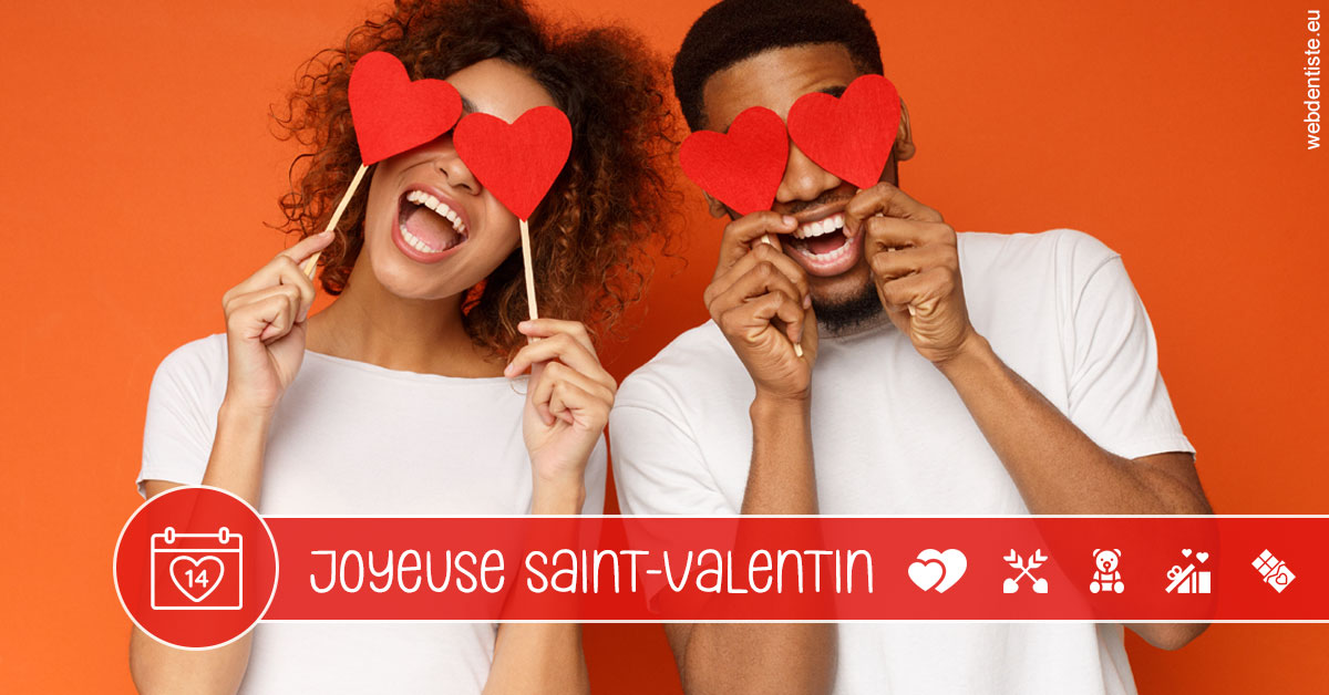 https://www.dr-vincent-stephane.fr/La Saint-Valentin 2