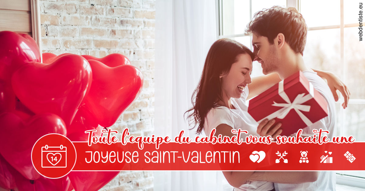 https://www.dr-vincent-stephane.fr/Saint-Valentin 2023 2