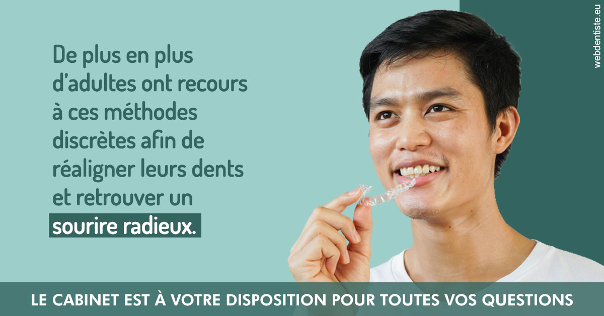 https://www.dr-vincent-stephane.fr/Gouttières sourire radieux 2