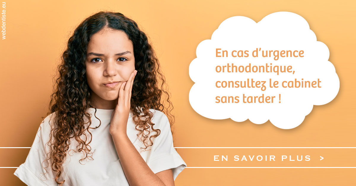 https://www.dr-vincent-stephane.fr/Urgence orthodontique 2