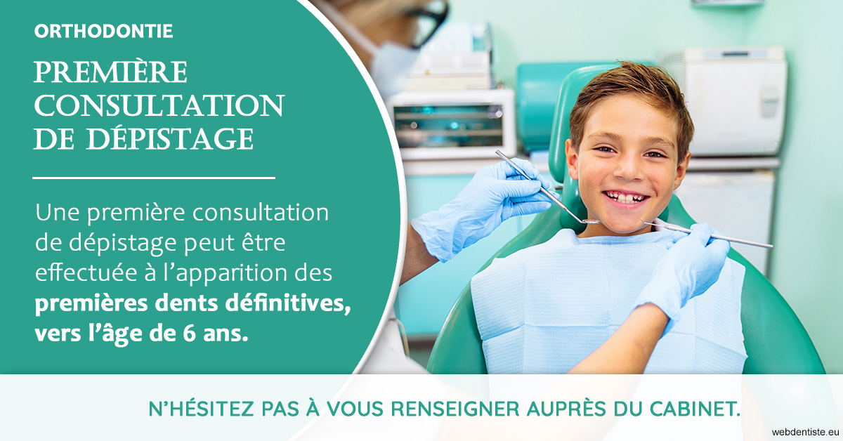 https://www.dr-vincent-stephane.fr/2023 T4 - Première consultation ortho 01