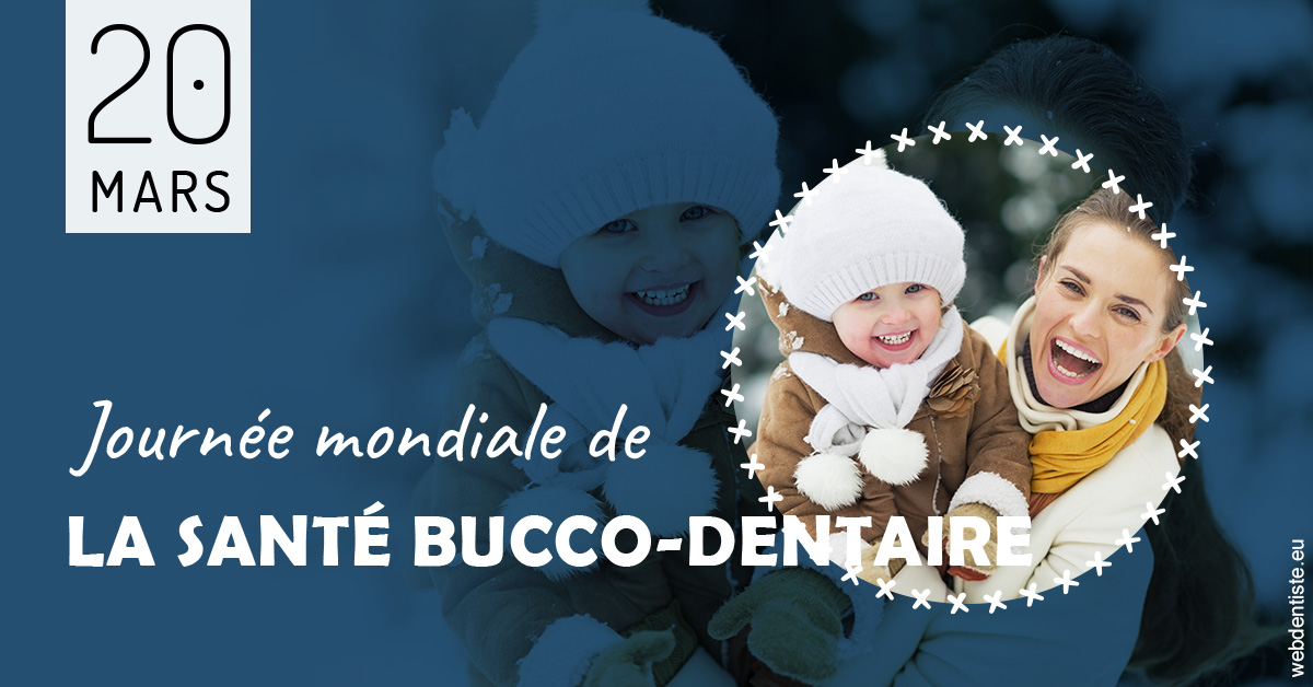 https://www.dr-vincent-stephane.fr/2024 T1 - Journée santé bucco-dentaire 02