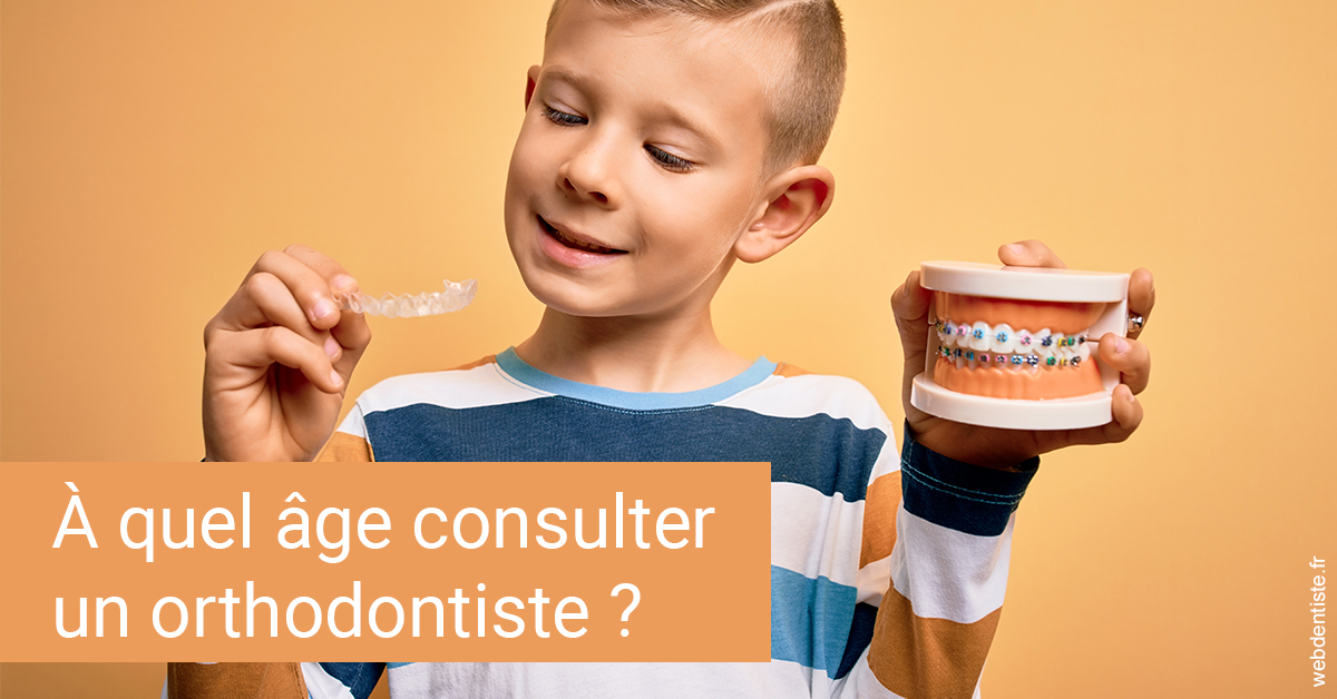 https://www.dr-vincent-stephane.fr/A quel âge consulter un orthodontiste ? 2
