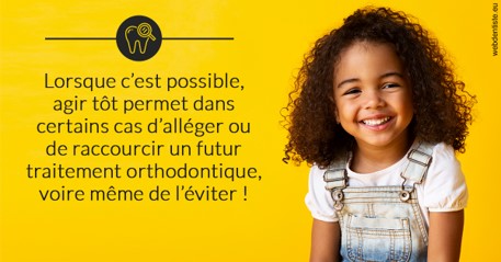 https://www.dr-vincent-stephane.fr/L'orthodontie précoce 2