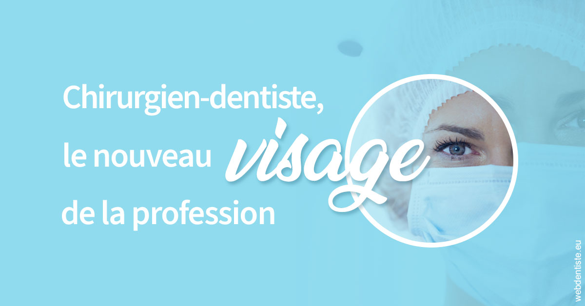 https://www.dr-vincent-stephane.fr/Le nouveau visage de la profession