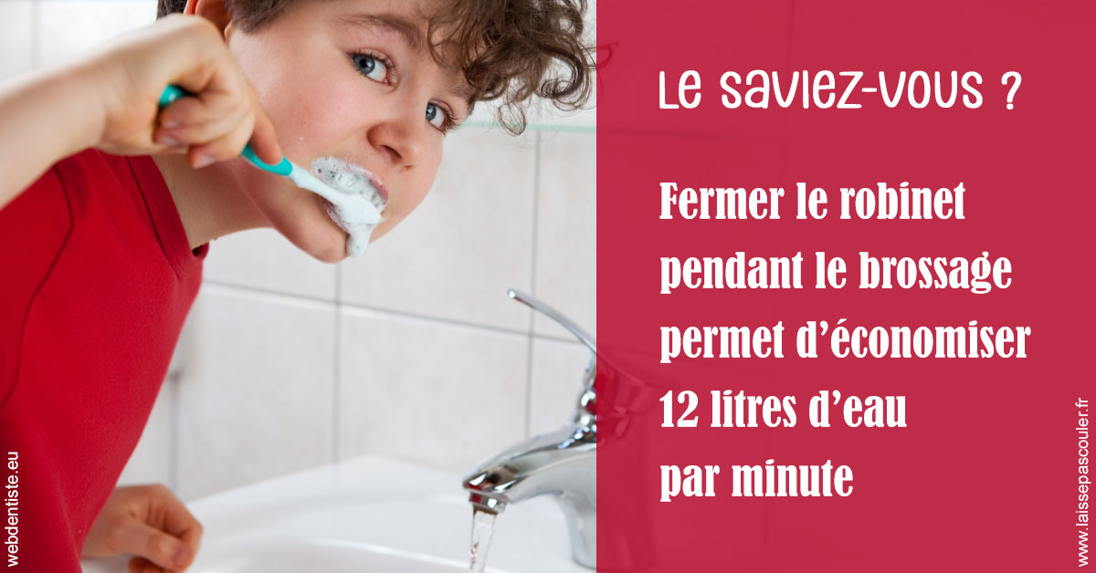 https://www.dr-vincent-stephane.fr/Fermer le robinet 2