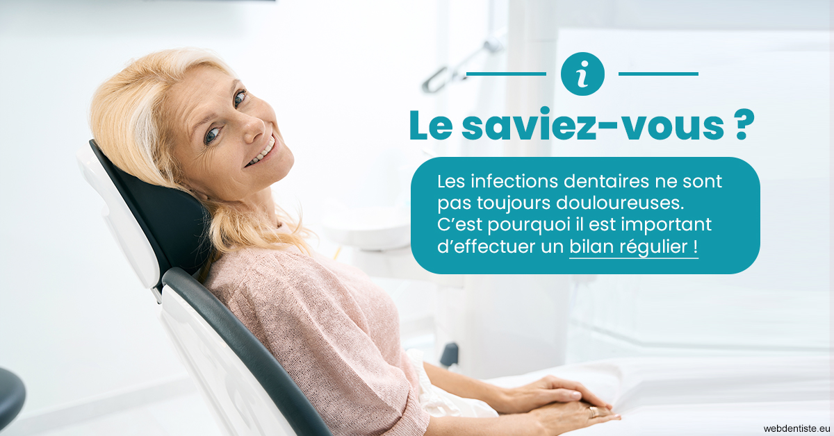 https://www.dr-vincent-stephane.fr/T2 2023 - Infections dentaires 1