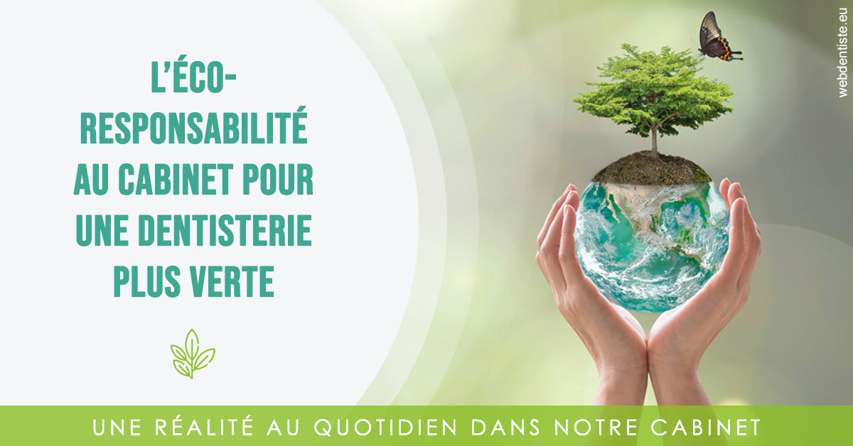 https://www.dr-vincent-stephane.fr/Eco-responsabilité 1