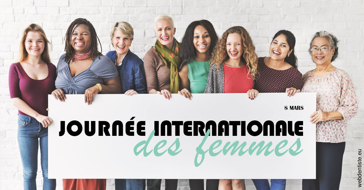 https://www.dr-vincent-stephane.fr/La journée des femmes 2