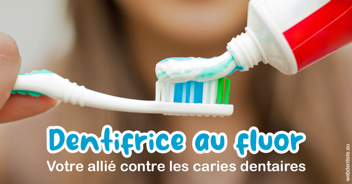 https://www.dr-vincent-stephane.fr/Dentifrice au fluor 1