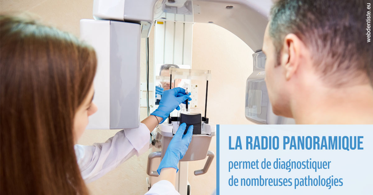 https://www.dr-vincent-stephane.fr/L’examen radiologique panoramique 1