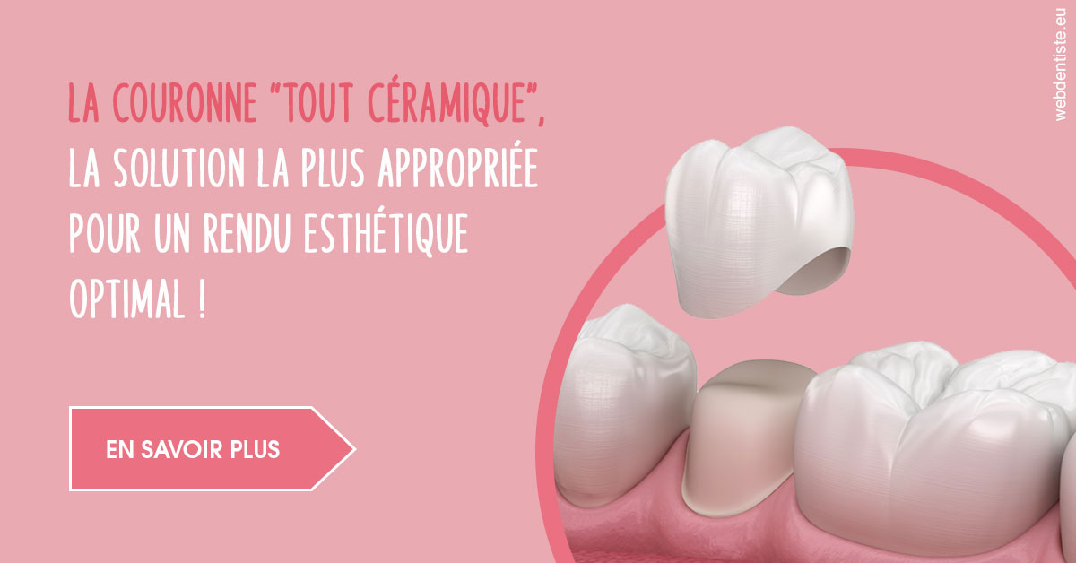 https://www.dr-vincent-stephane.fr/La couronne "tout céramique"