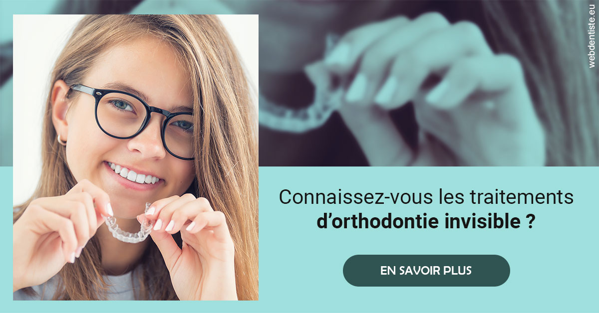 https://www.dr-vincent-stephane.fr/l'orthodontie invisible 2