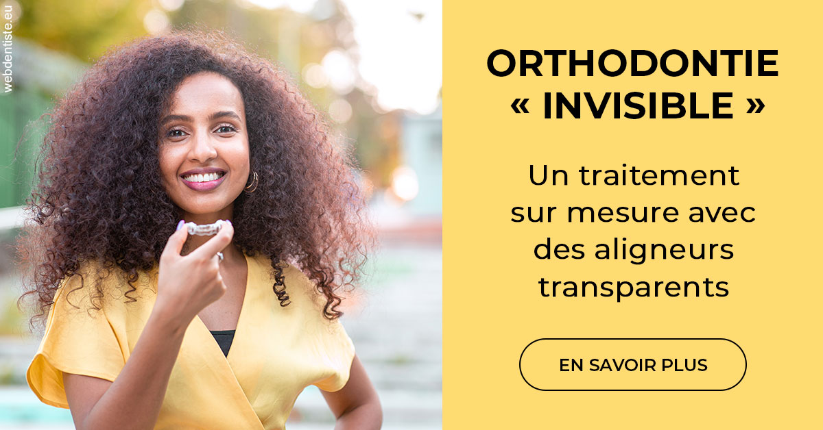https://www.dr-vincent-stephane.fr/2024 T1 - Orthodontie invisible 01