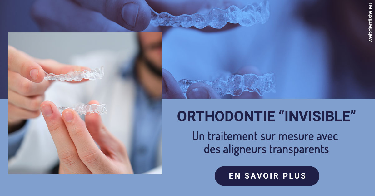 https://www.dr-vincent-stephane.fr/2024 T1 - Orthodontie invisible 02