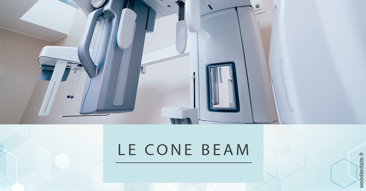 https://www.dr-vincent-stephane.fr/Le Cone Beam 2