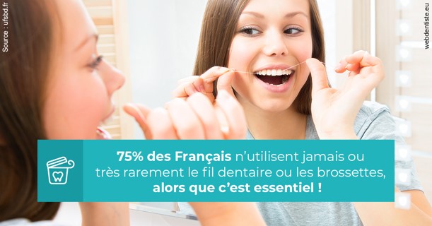 https://www.dr-vincent-stephane.fr/Le fil dentaire 3