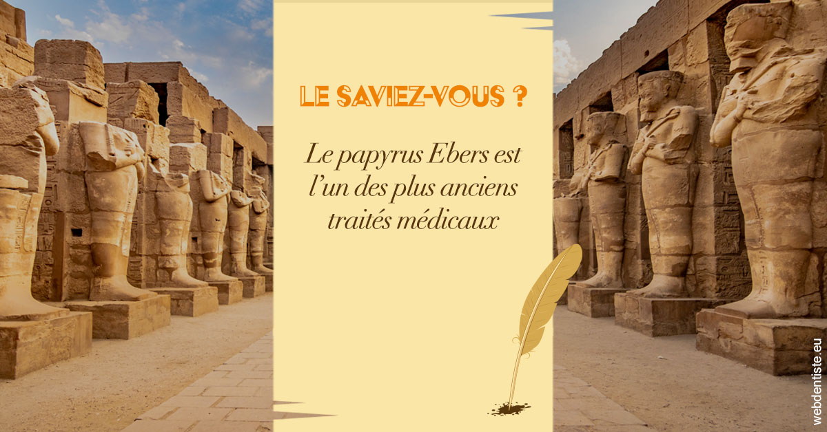https://www.dr-vincent-stephane.fr/Papyrus 2
