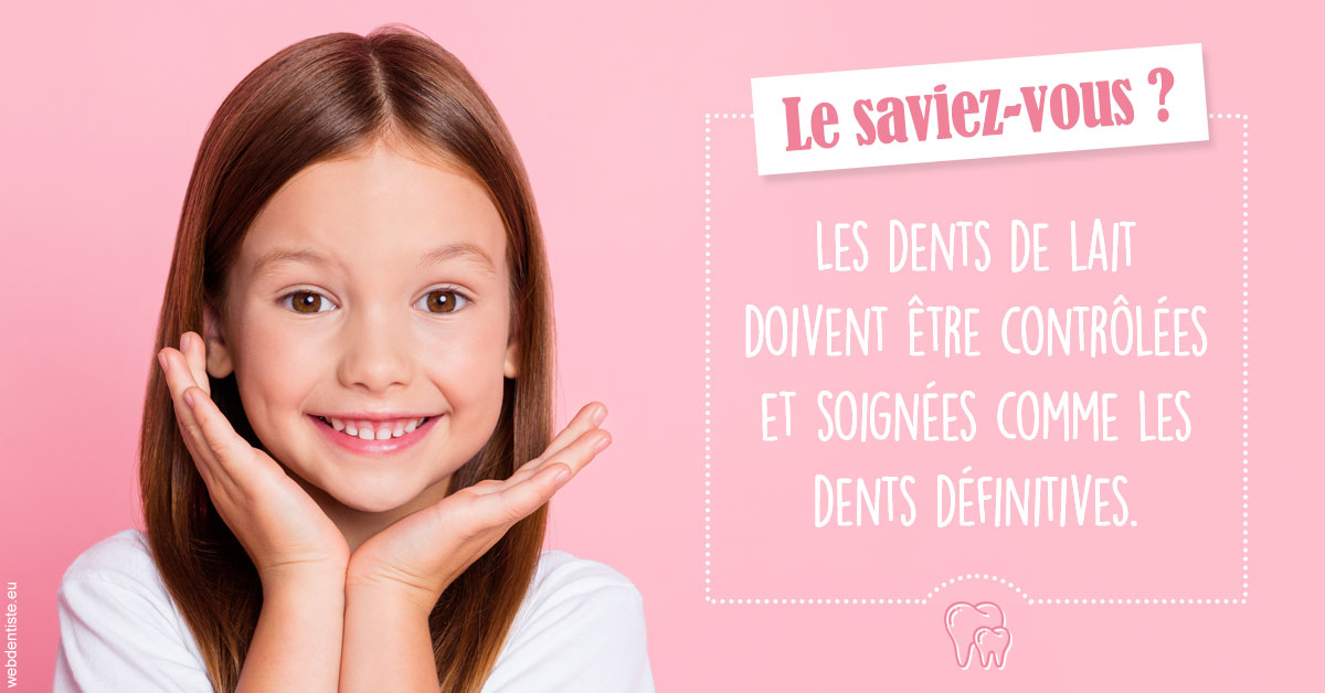 https://www.dr-vincent-stephane.fr/T2 2023 - Dents de lait 2