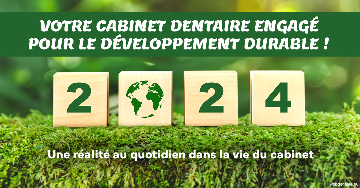 https://www.dr-vincent-stephane.fr/2024 T1 - Développement durable 02