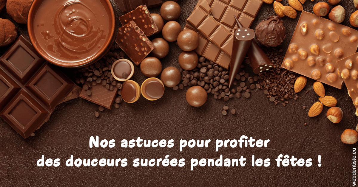 https://www.dr-vincent-stephane.fr/Fêtes et chocolat 2
