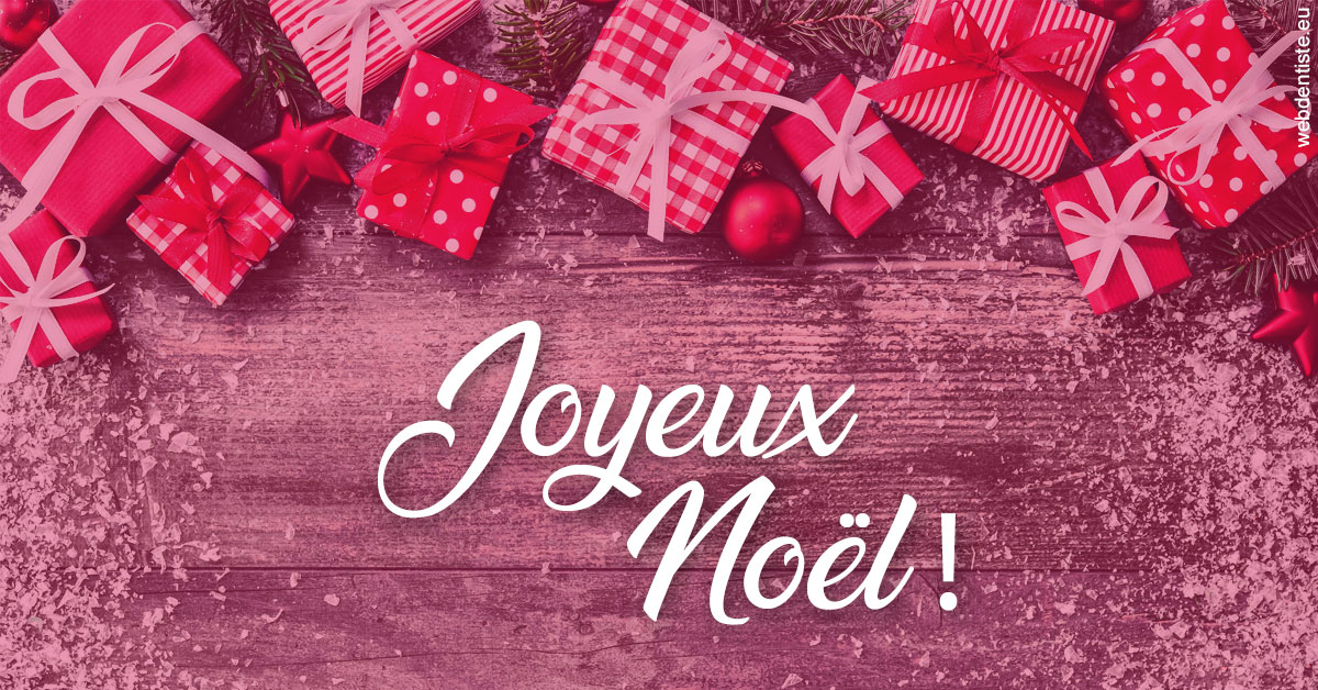 https://www.dr-vincent-stephane.fr/Joyeux Noël