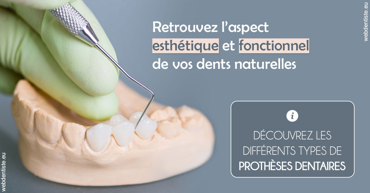 https://www.dr-vincent-stephane.fr/Restaurations dentaires 1