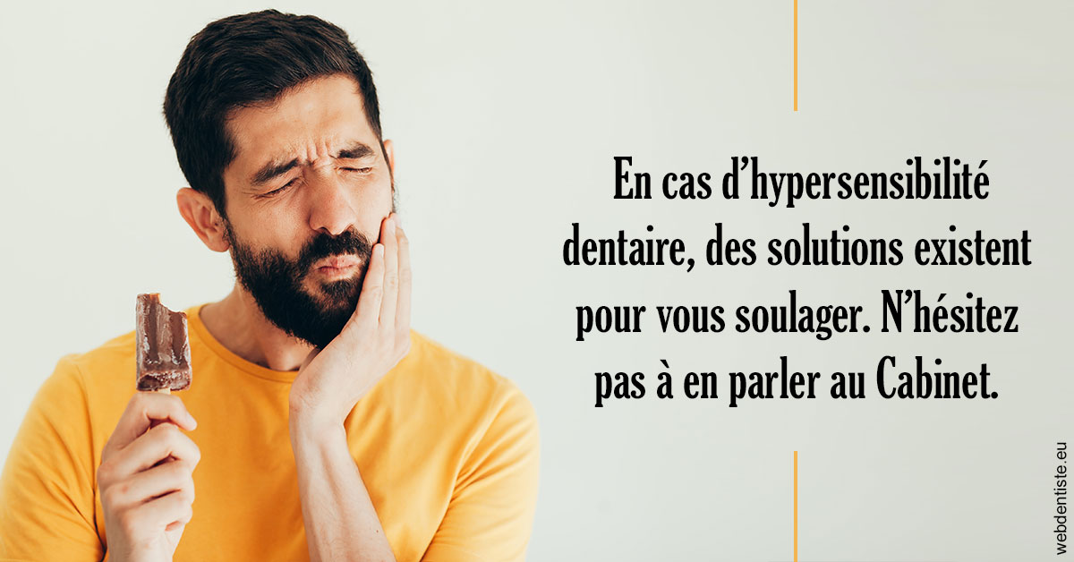 https://www.dr-vincent-stephane.fr/L'hypersensibilité dentaire 2