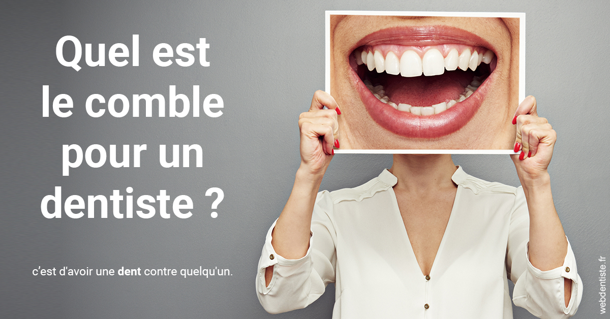 https://www.dr-vincent-stephane.fr/Comble dentiste 2
