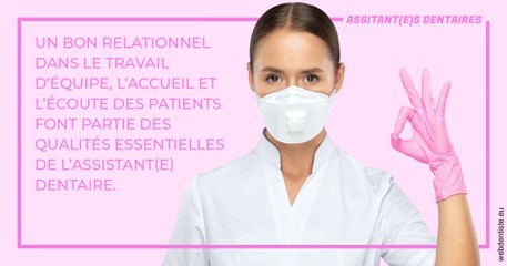 https://www.dr-vincent-stephane.fr/L'assistante dentaire 1