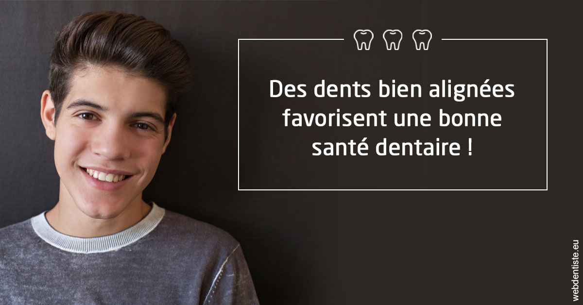 https://www.dr-vincent-stephane.fr/Dents bien alignées 2