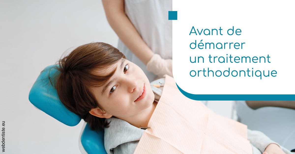 https://www.dr-vincent-stephane.fr/Avant de démarrer un traitement orthodontique 2