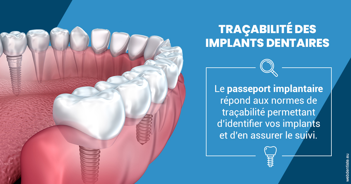 https://www.dr-vincent-stephane.fr/T2 2023 - Traçabilité des implants 1