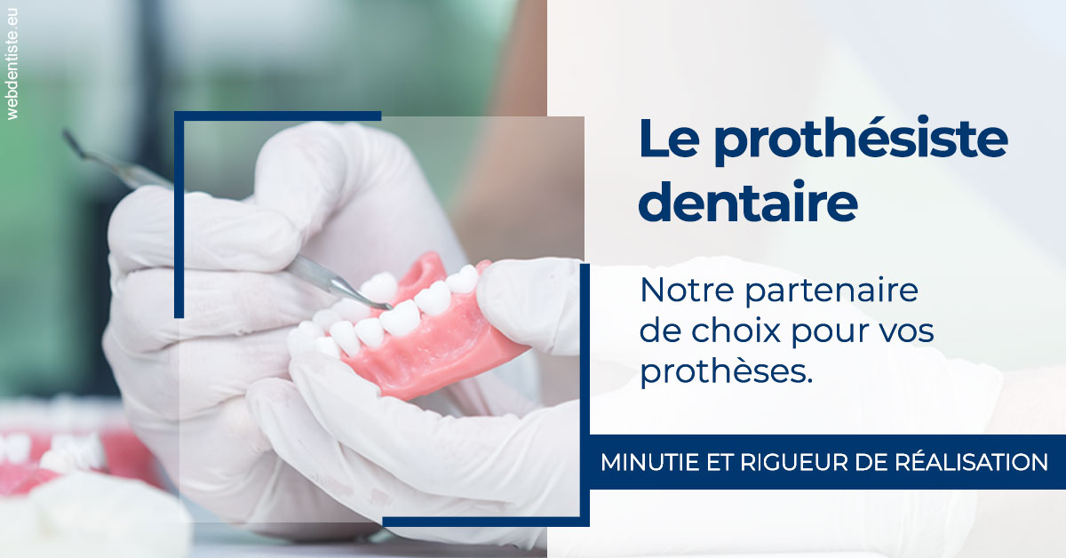 https://www.dr-vincent-stephane.fr/Le prothésiste dentaire 1