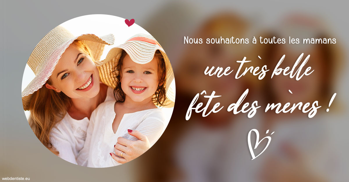 https://www.dr-vincent-stephane.fr/T2 2023 - Fête des mères 1