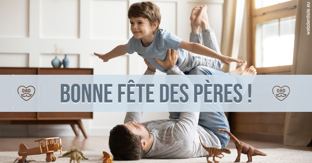 https://www.dr-vincent-stephane.fr/Belle fête des pères 1