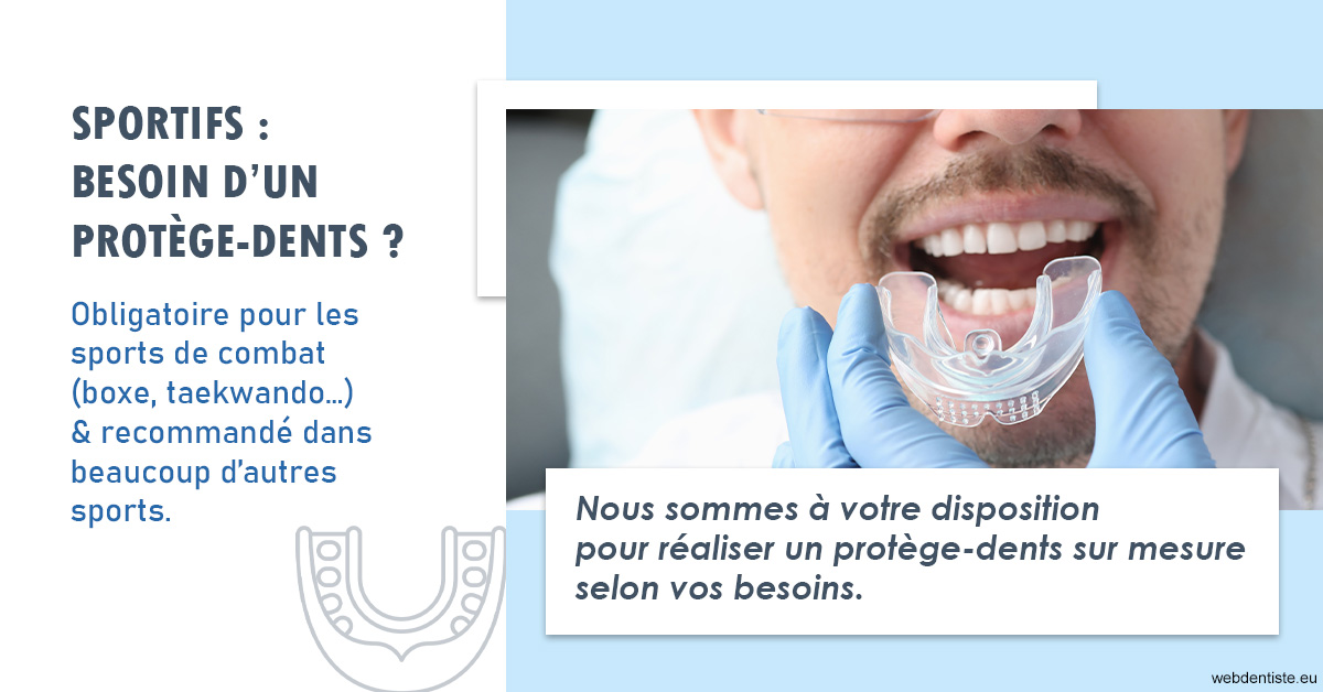 https://www.dr-vincent-stephane.fr/2023 T4 - Protège-dents 01