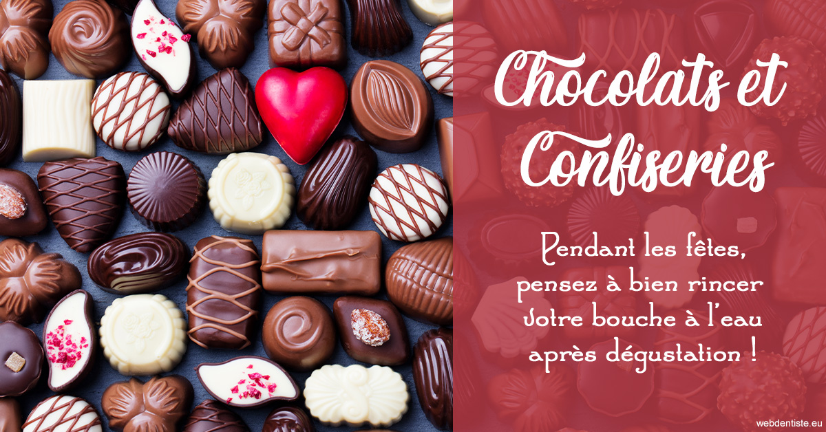 https://www.dr-vincent-stephane.fr/2023 T4 - Chocolats et confiseries 01