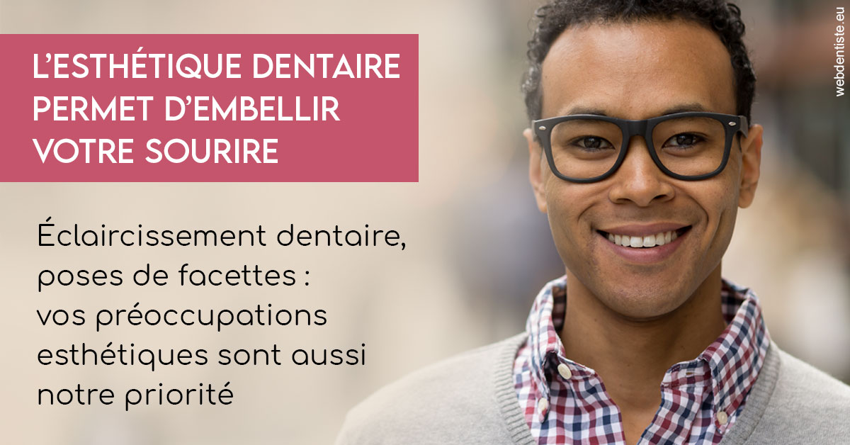 https://www.dr-vincent-stephane.fr/2023 T4 - L'esthétique dentaire 01