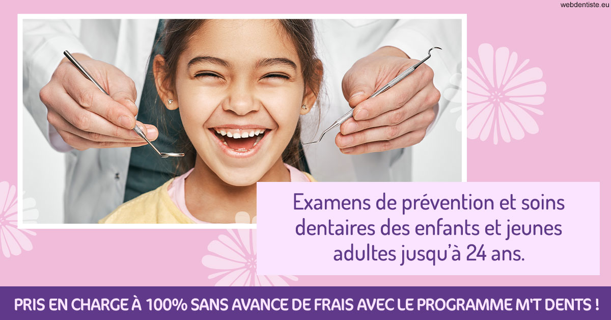 https://www.dr-vincent-stephane.fr/2024 T1 - Soins dentaires des enfants 02