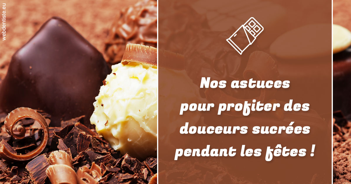 https://www.dr-vincent-stephane.fr/Fêtes et chocolat