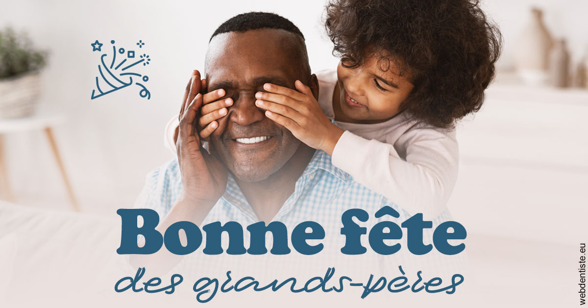 https://www.dr-vincent-stephane.fr/Fête grands-pères 1