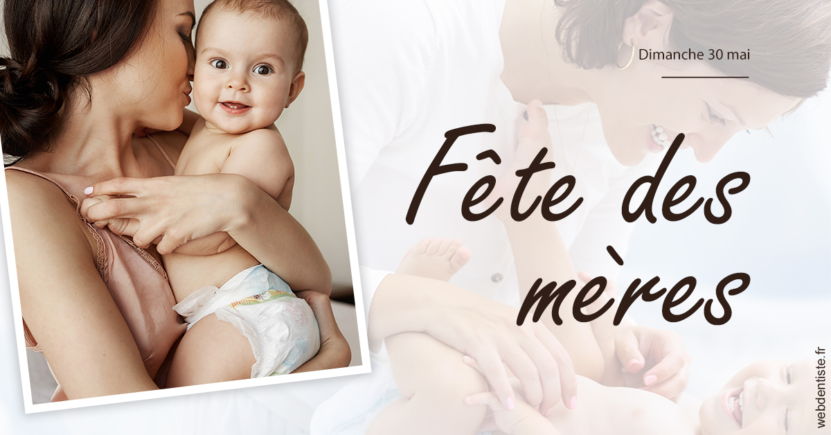 https://www.dr-vincent-stephane.fr/Fête des mères 2