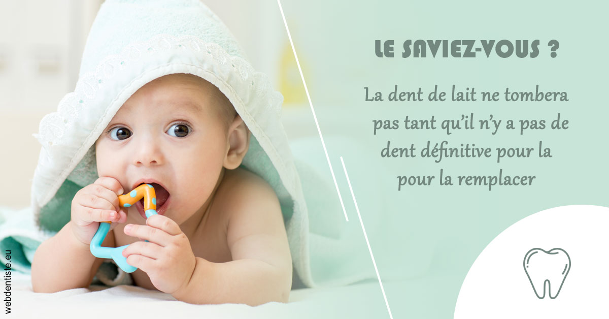 https://www.dr-vincent-stephane.fr/La dent de lait 2