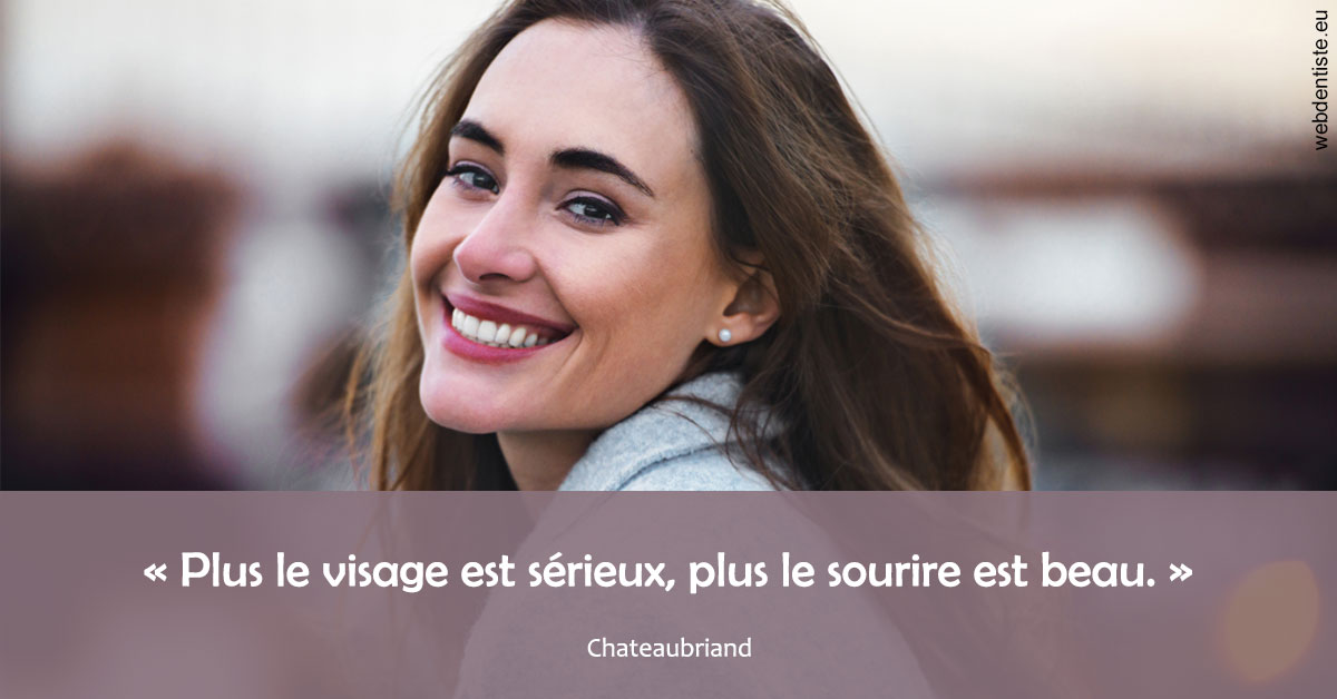 https://www.dr-vincent-stephane.fr/Chateaubriand 2