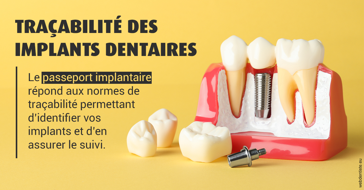 https://www.dr-vincent-stephane.fr/T2 2023 - Traçabilité des implants 2