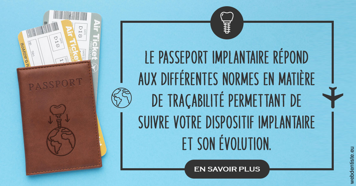 https://www.dr-vincent-stephane.fr/Le passeport implantaire 2