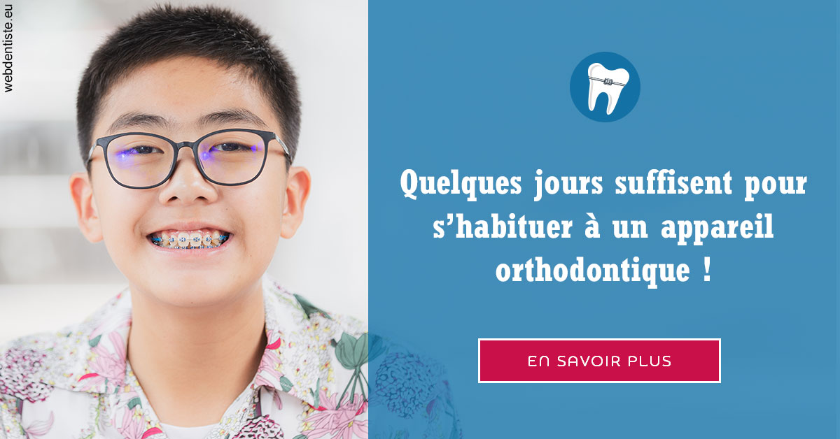 https://www.dr-vincent-stephane.fr/L'appareil orthodontique