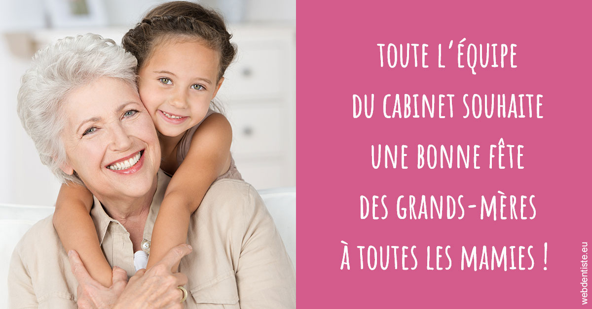 https://www.dr-vincent-stephane.fr/Fête des grands-mères 2023 1